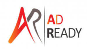Adready Media Production and Advertising PLC